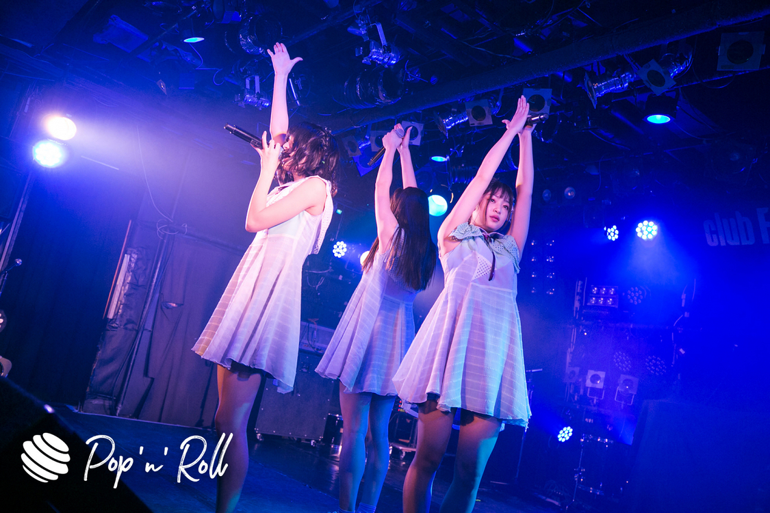 Task have Fun＜GIG TAKAHASHI 2019＞