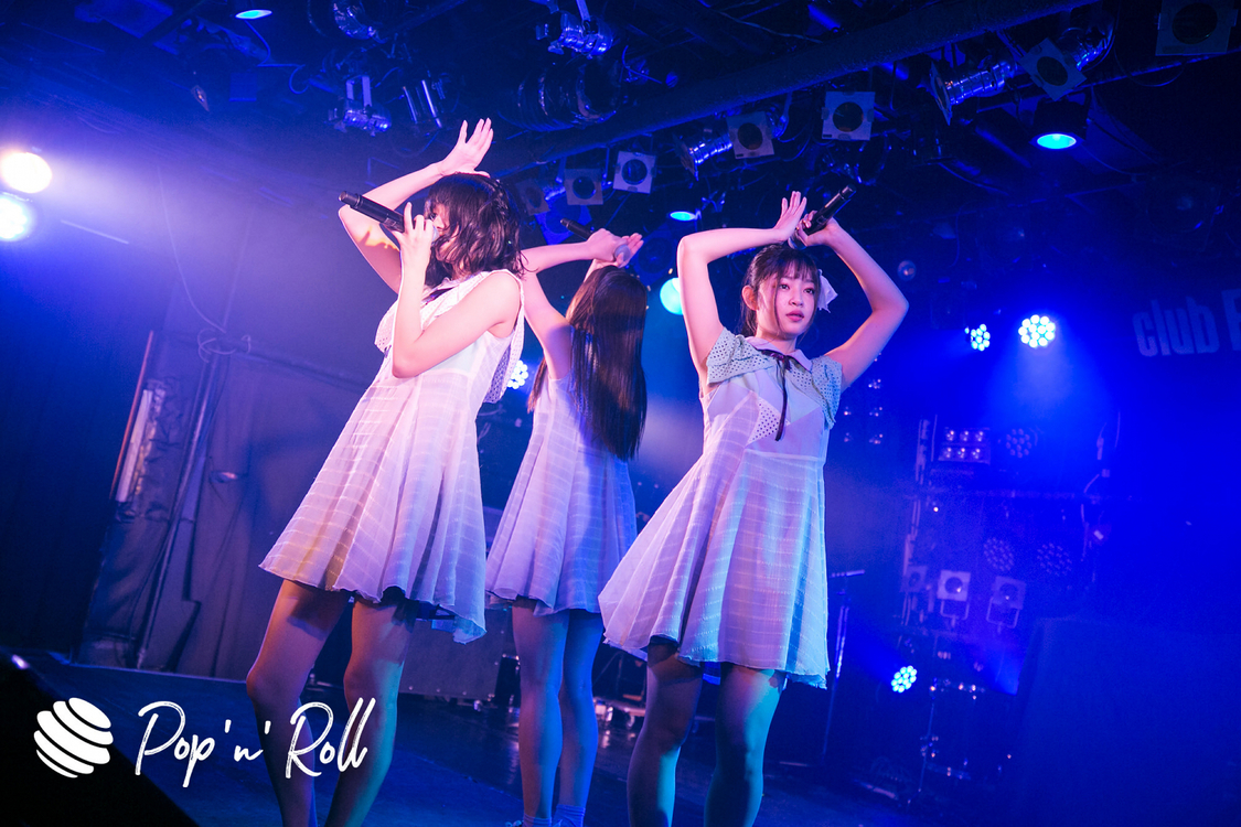 Task have Fun＜GIG TAKAHASHI 2019＞