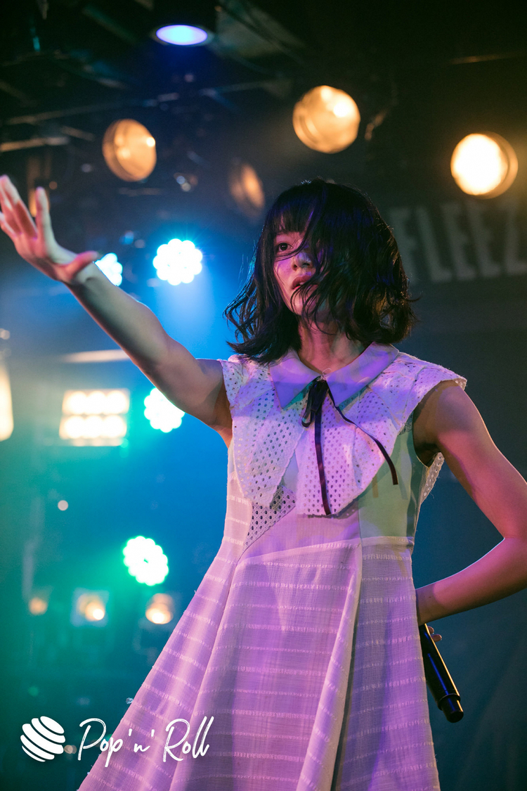 Task have Fun＜GIG TAKAHASHI 2019＞