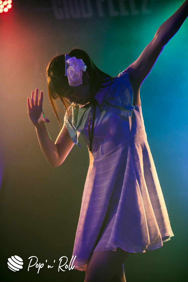 Task have Fun＜GIG TAKAHASHI 2019＞