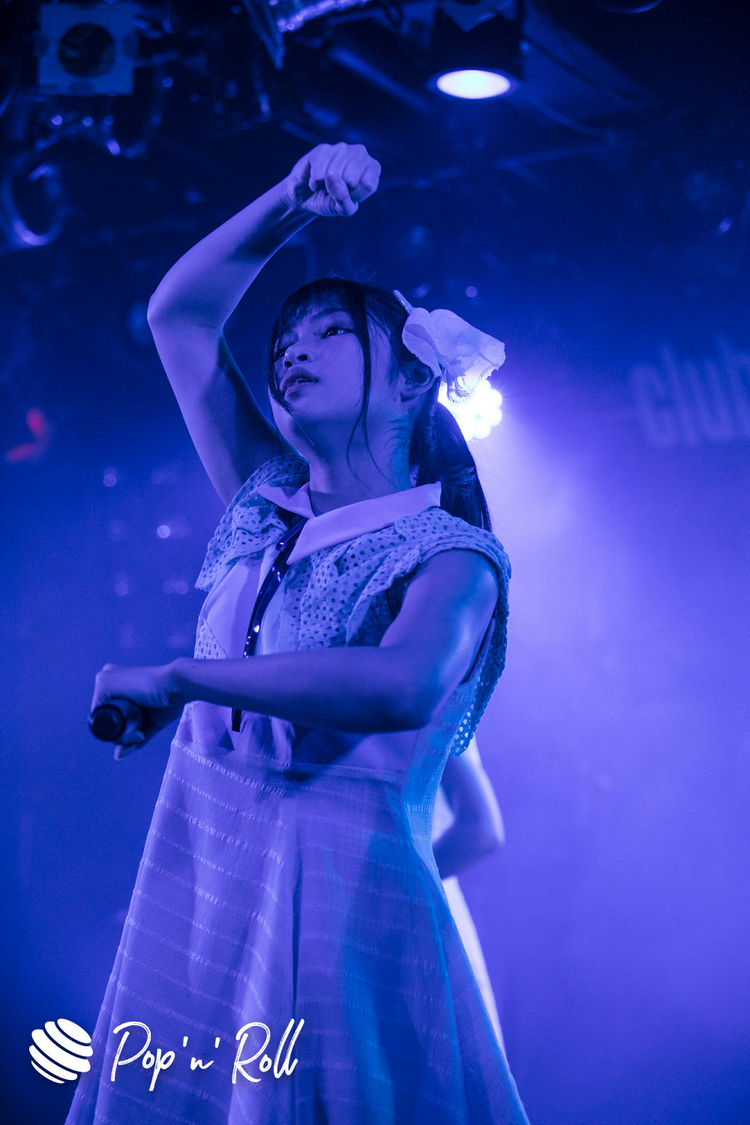 Task have Fun＜GIG TAKAHASHI 2019＞