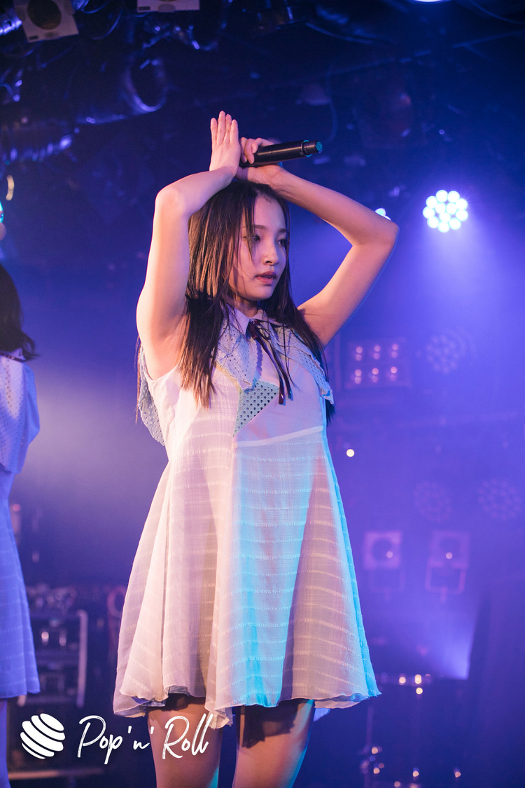 Task have Fun＜GIG TAKAHASHI 2019＞