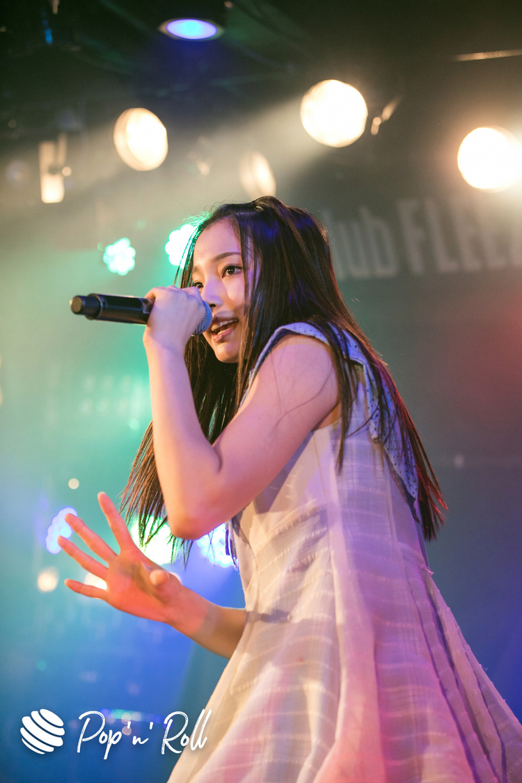 Task have Fun＜GIG TAKAHASHI 2019＞