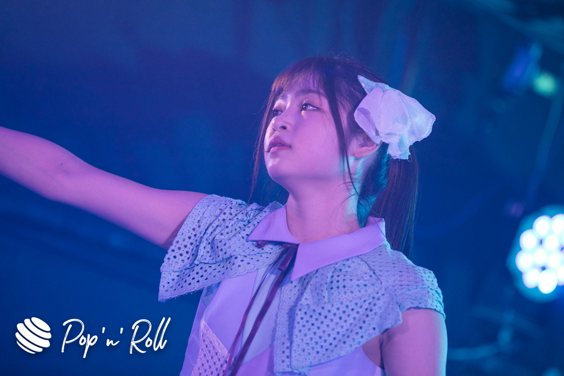 Task have Fun＜GIG TAKAHASHI 2019＞