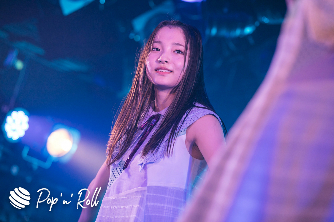 Task have Fun＜GIG TAKAHASHI 2019＞