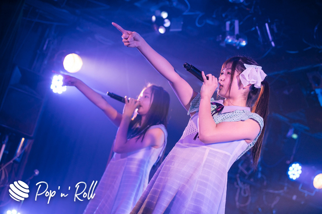 Task have Fun＜GIG TAKAHASHI 2019＞