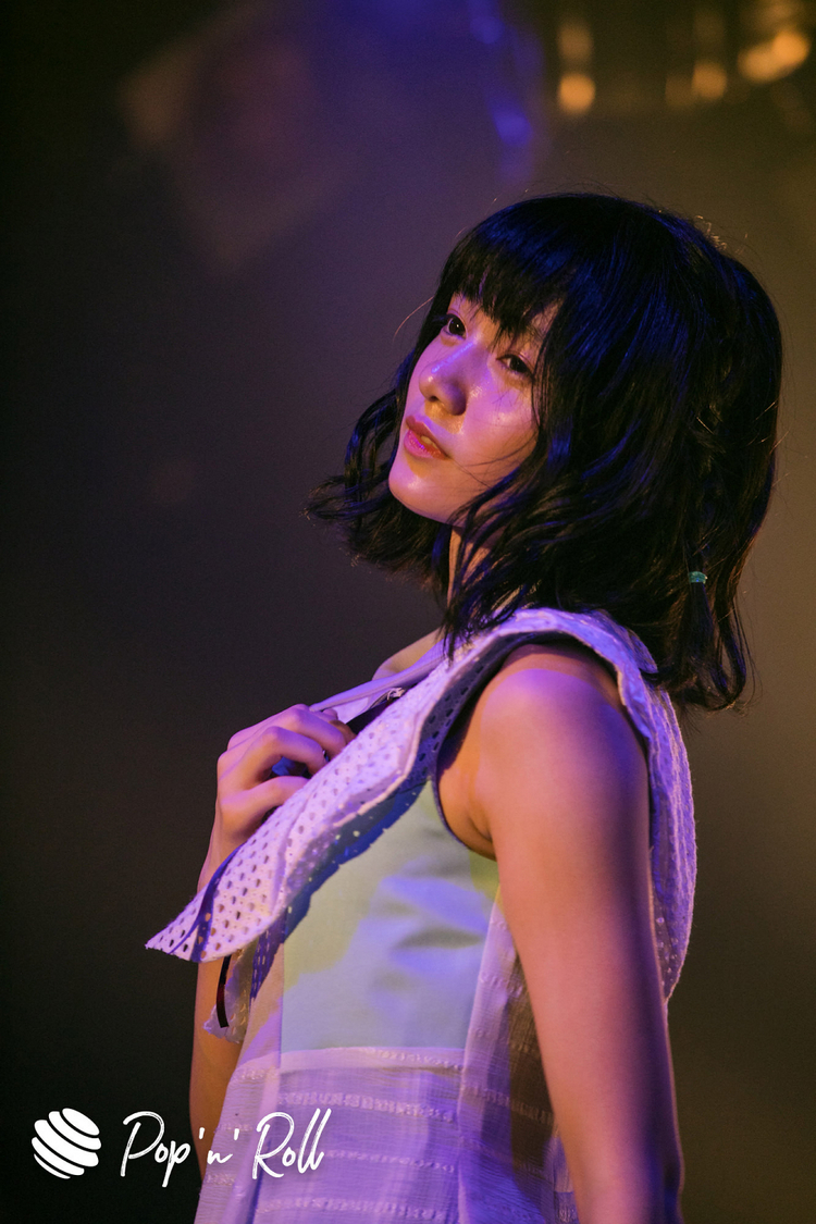 Task have Fun＜GIG TAKAHASHI 2019＞