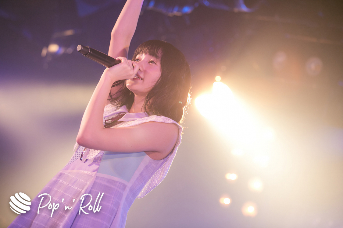 Task have Fun＜GIG TAKAHASHI 2019＞