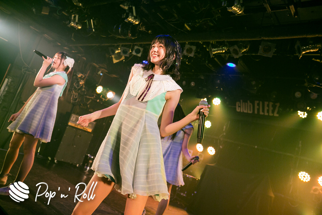 Task have Fun＜GIG TAKAHASHI 2019＞