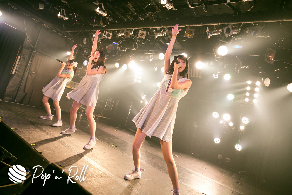 Task have Fun＜GIG TAKAHASHI 2019＞