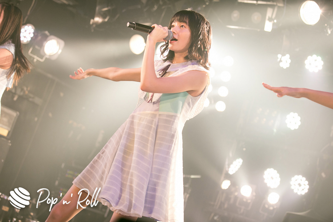 Task have Fun＜GIG TAKAHASHI 2019＞