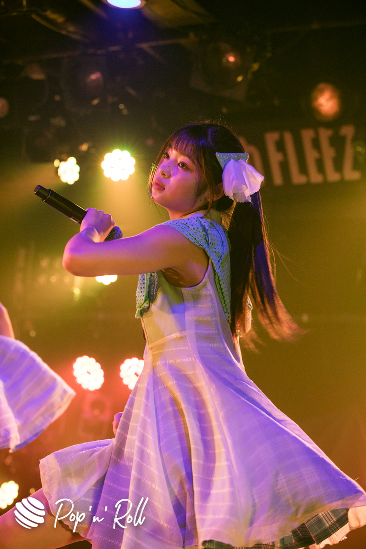 Task have Fun＜GIG TAKAHASHI 2019＞