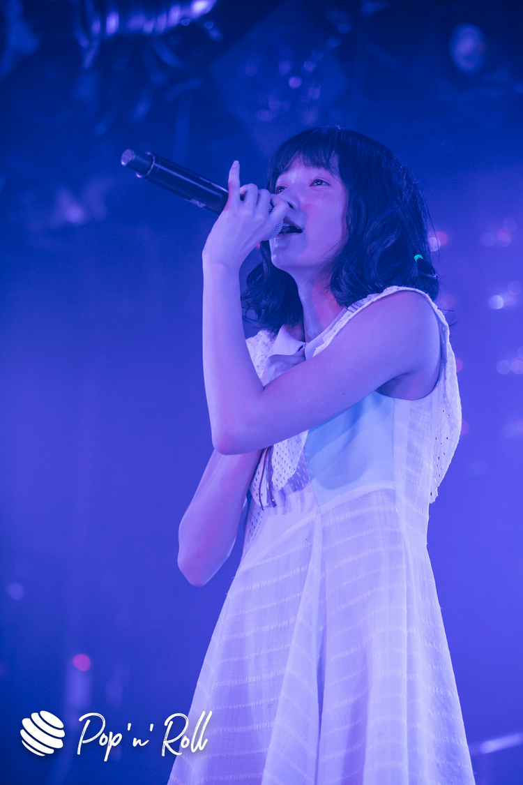 Task have Fun＜GIG TAKAHASHI 2019＞