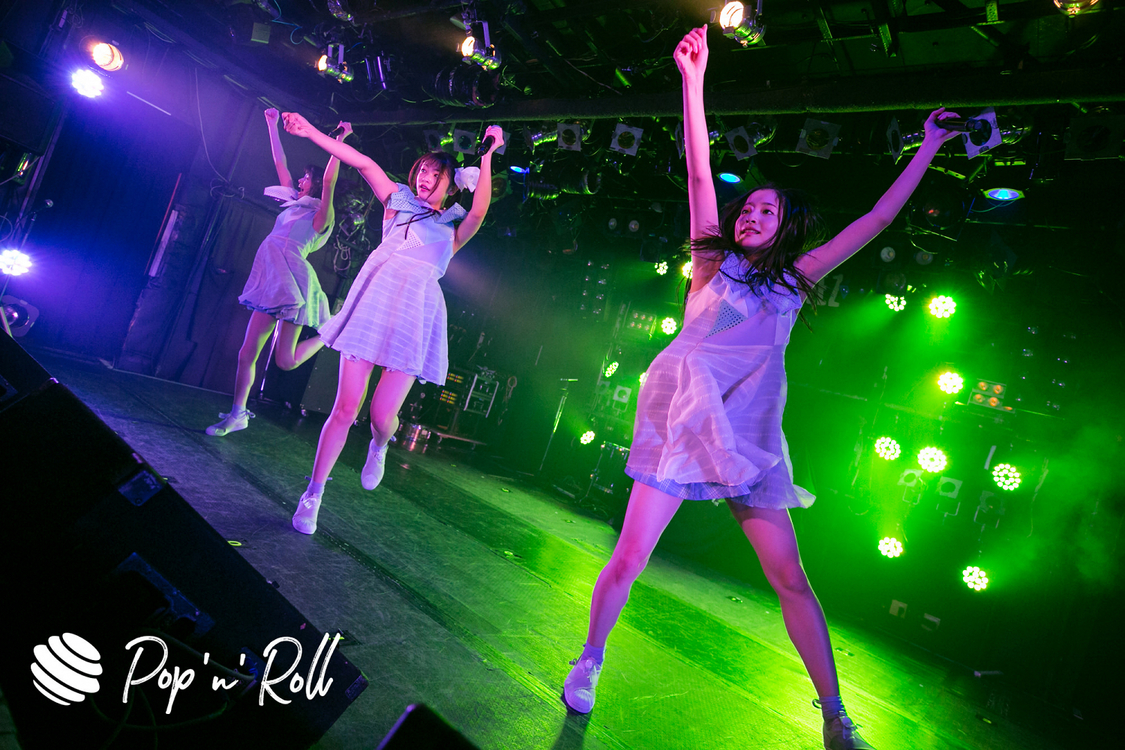 Task have Fun＜GIG TAKAHASHI 2019＞