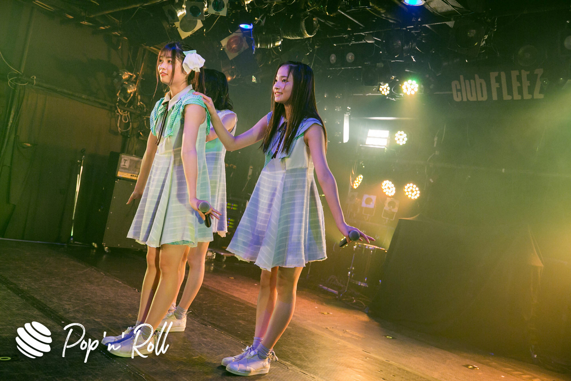 Task have Fun＜GIG TAKAHASHI 2019＞