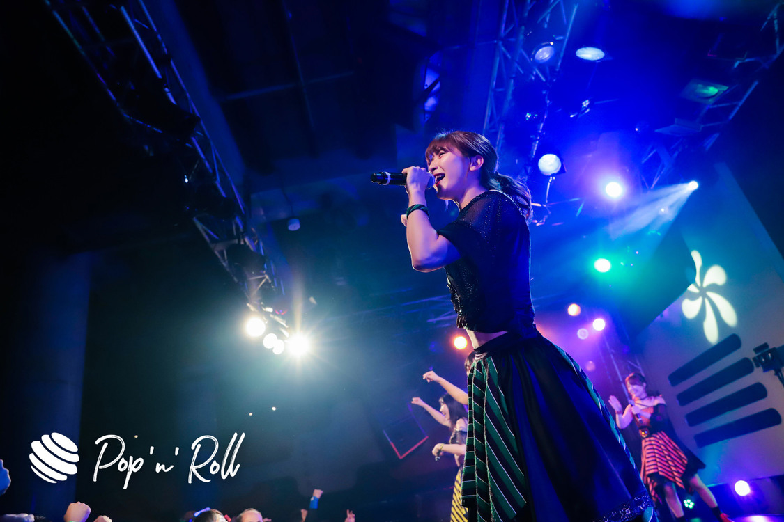 アップアップガールズ（仮）＜サコフェスvol.2＞