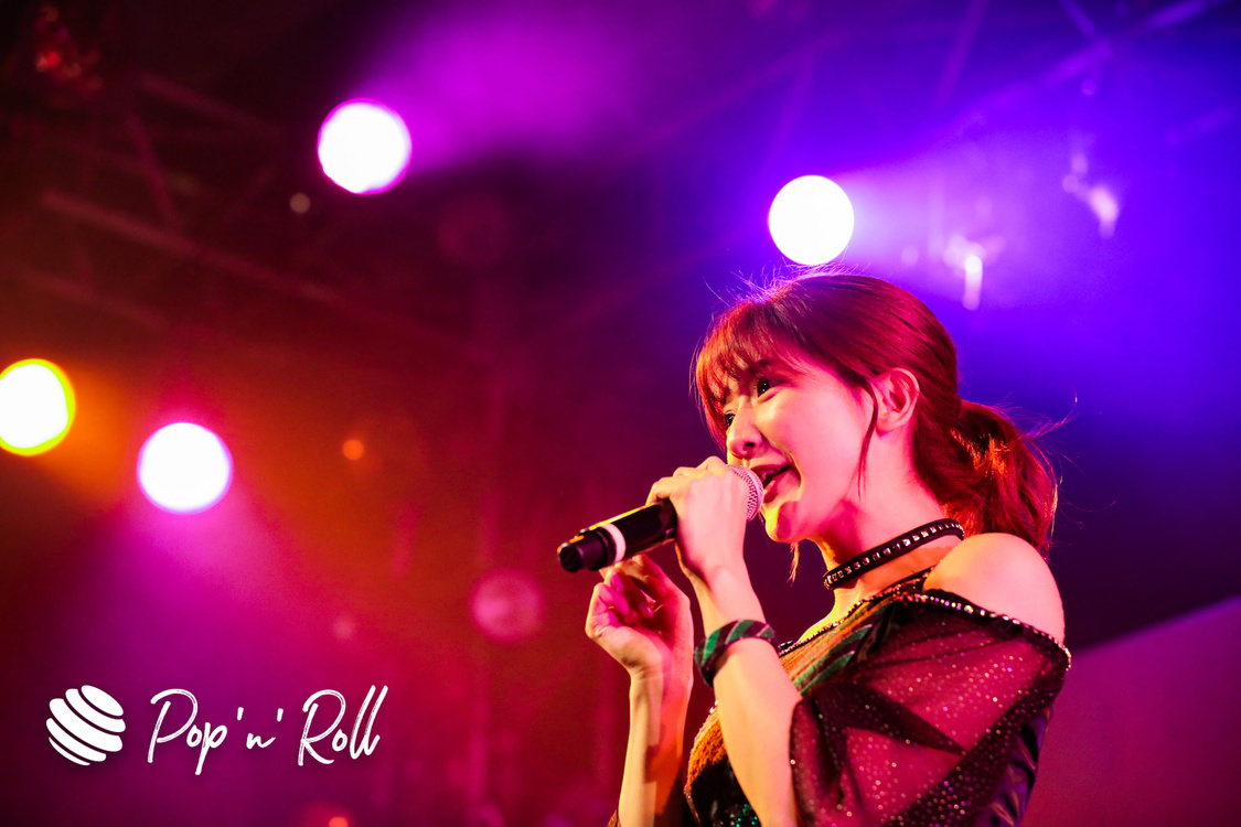 アップアップガールズ（仮）＜サコフェスvol.2＞