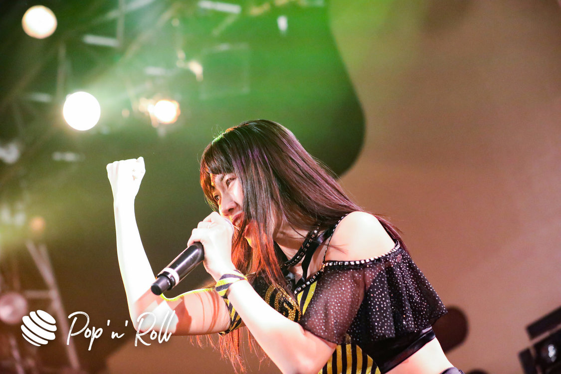 アップアップガールズ（仮）＜サコフェスvol.2＞