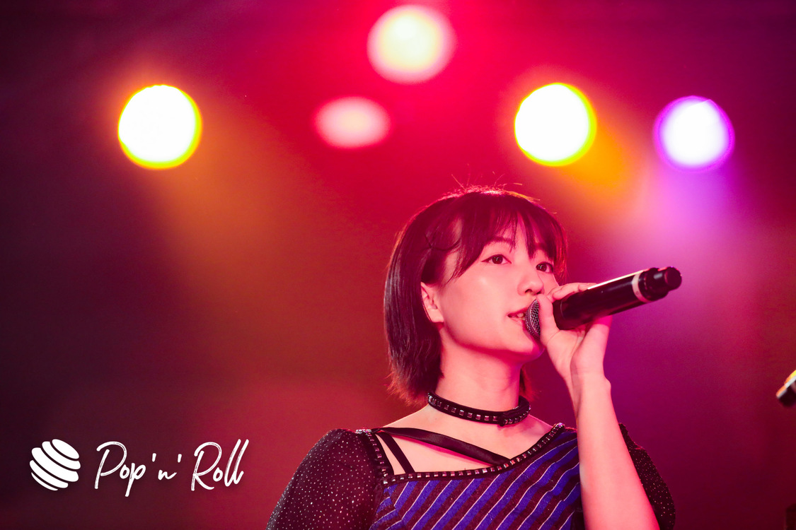 アップアップガールズ（仮）＜サコフェスvol.2＞