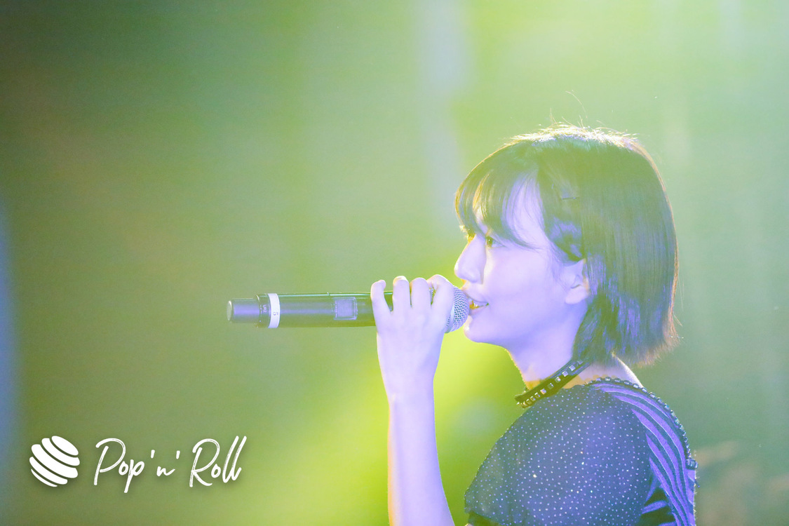 アップアップガールズ（仮）＜サコフェスvol.2＞