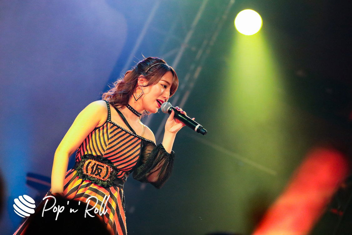 アップアップガールズ（仮）＜サコフェスvol.2＞