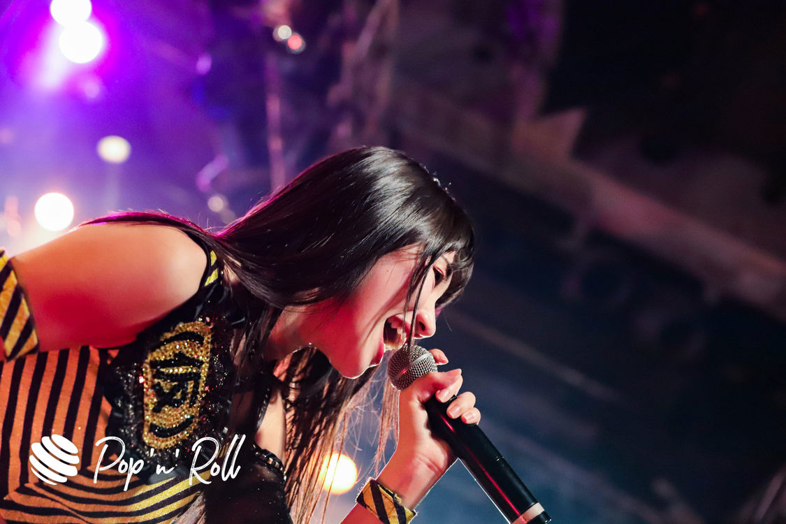 アップアップガールズ（仮）＜サコフェスvol.2＞