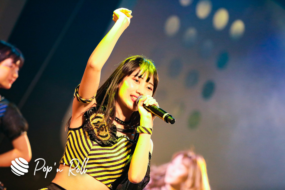 アップアップガールズ（仮）＜サコフェスvol.2＞