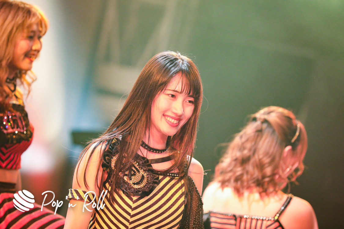 アップアップガールズ（仮）＜サコフェスvol.2＞