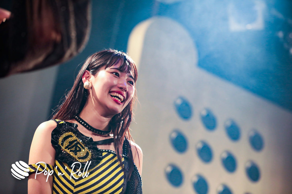 アップアップガールズ（仮）＜サコフェスvol.2＞