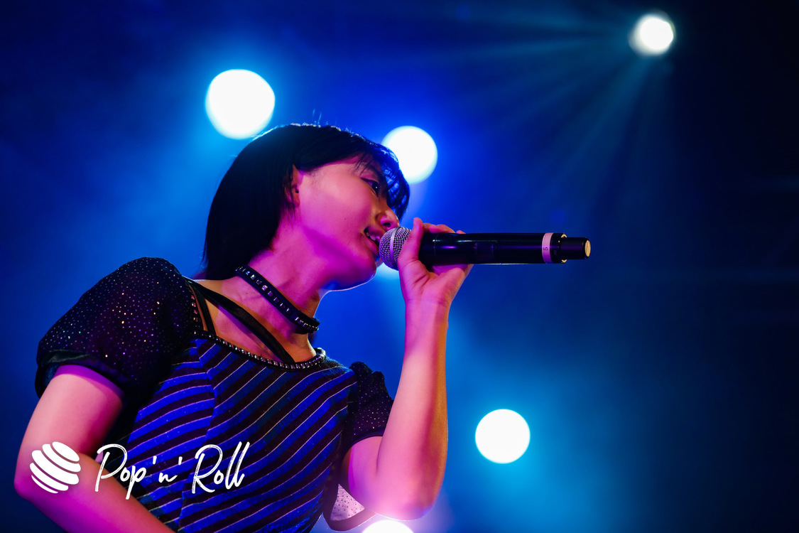 アップアップガールズ（仮）＜サコフェスvol.2＞