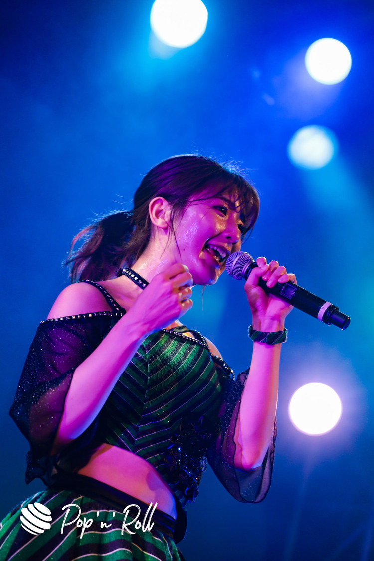 アップアップガールズ（仮）＜サコフェスvol.2＞