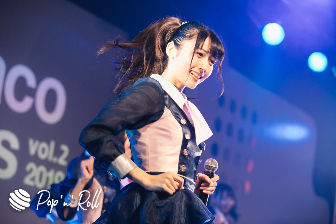 転校少女*＜サコフェスvol.2＞