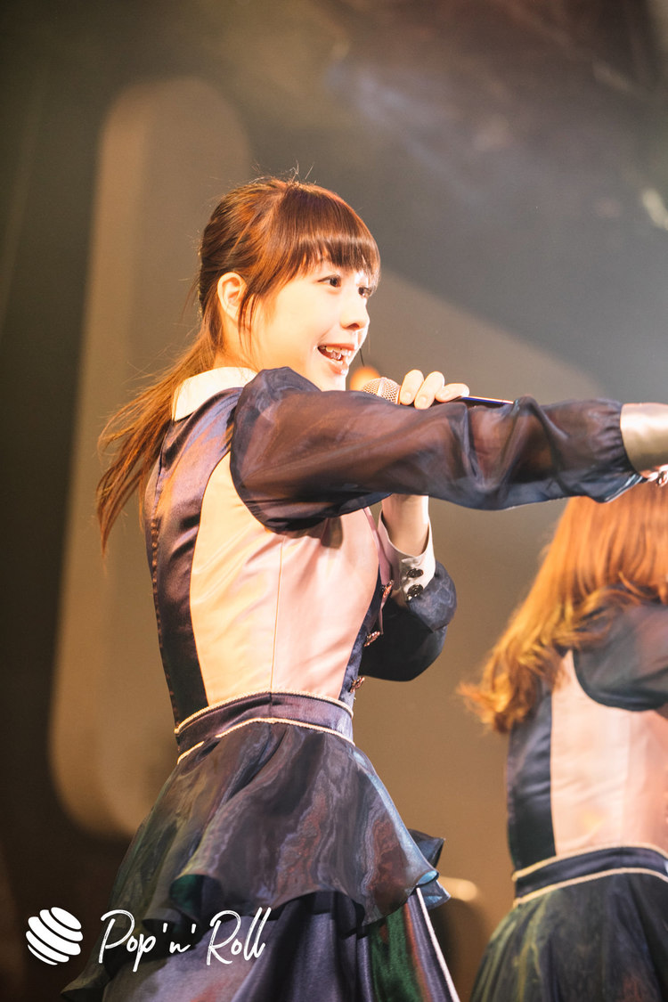 転校少女*＜サコフェスvol.2＞