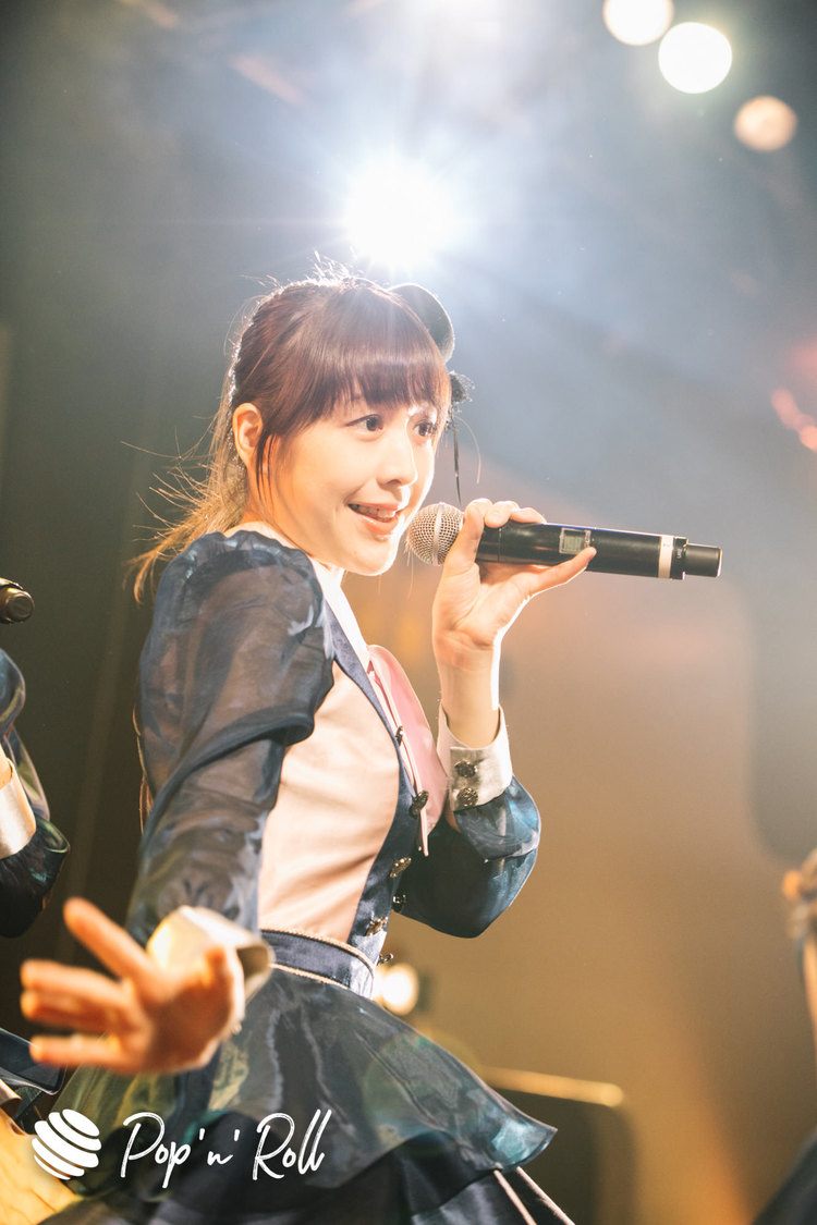 転校少女*＜サコフェスvol.2＞