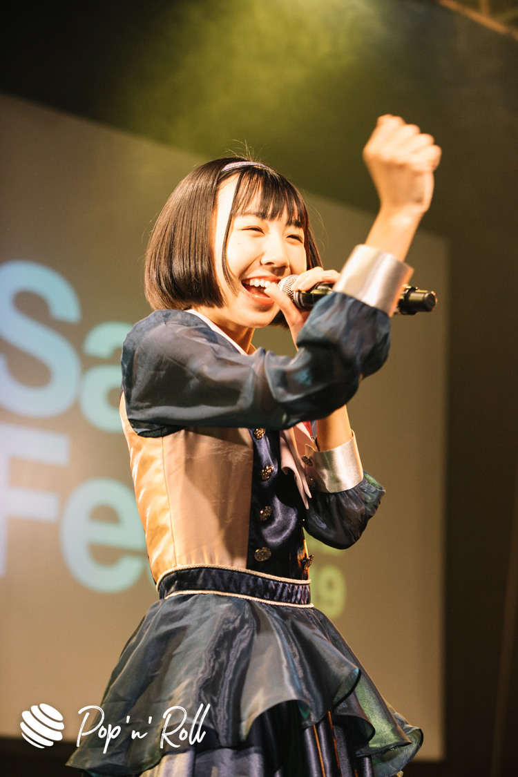 転校少女*＜サコフェスvol.2＞