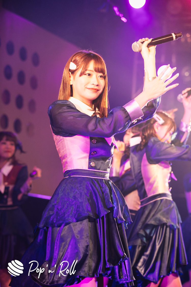 転校少女*＜サコフェスvol.2＞