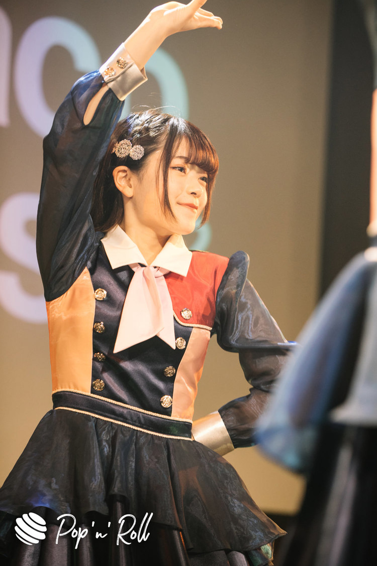 転校少女*＜サコフェスvol.2＞