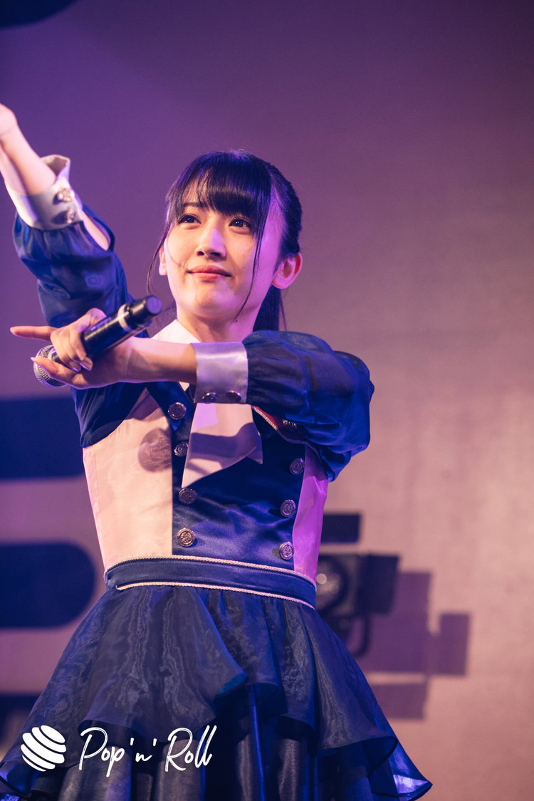 転校少女*＜サコフェスvol.2＞