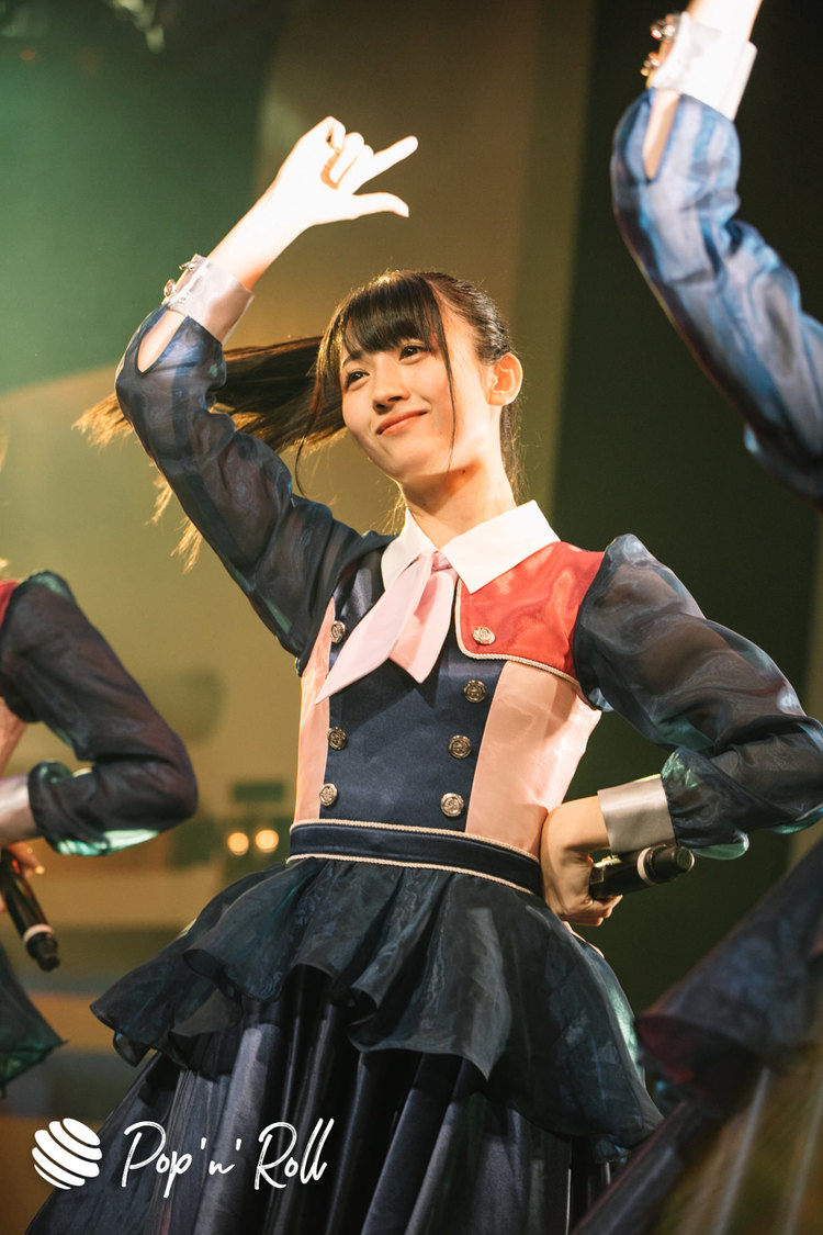 転校少女*＜サコフェスvol.2＞