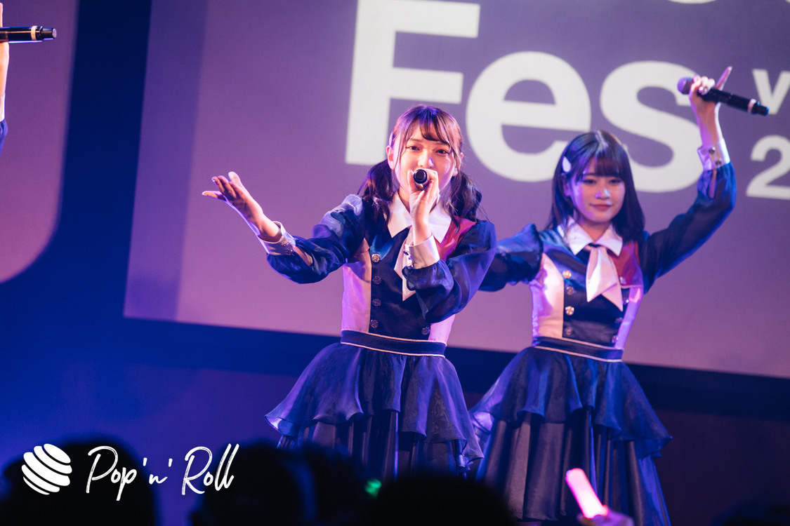 転校少女*＜サコフェスvol.2＞