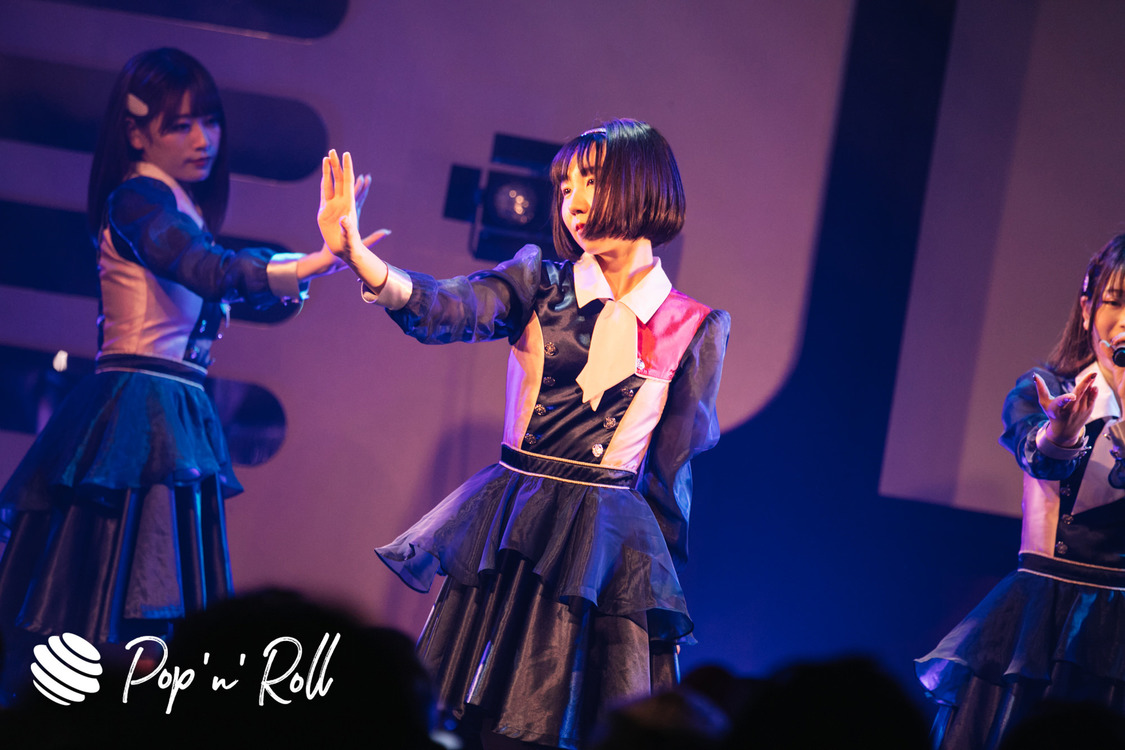 転校少女*＜サコフェスvol.2＞