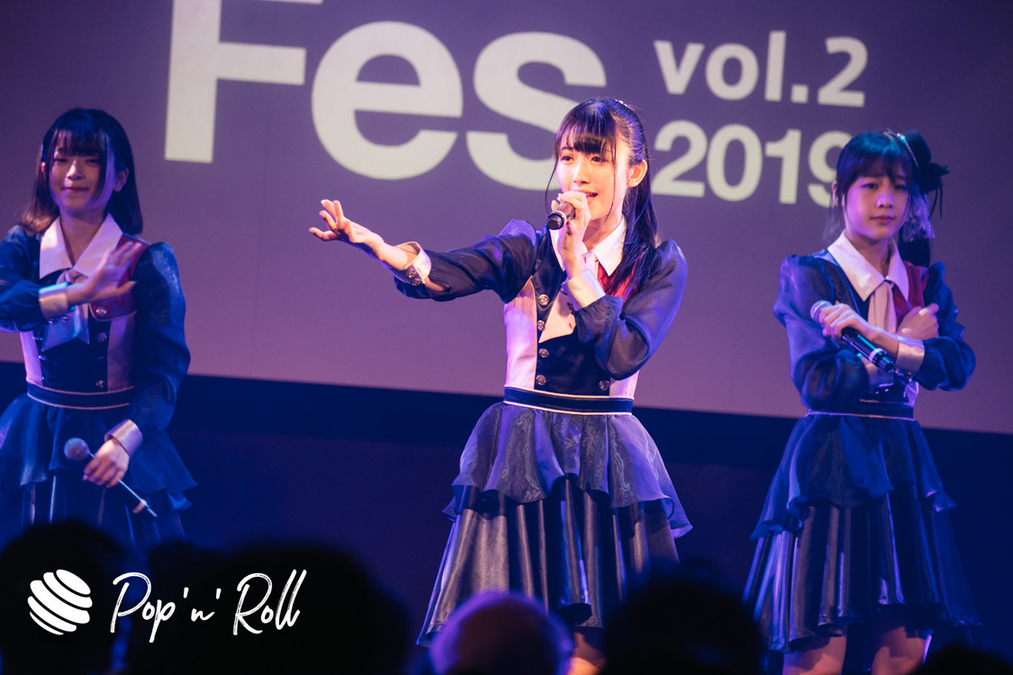 転校少女*＜サコフェスvol.2＞