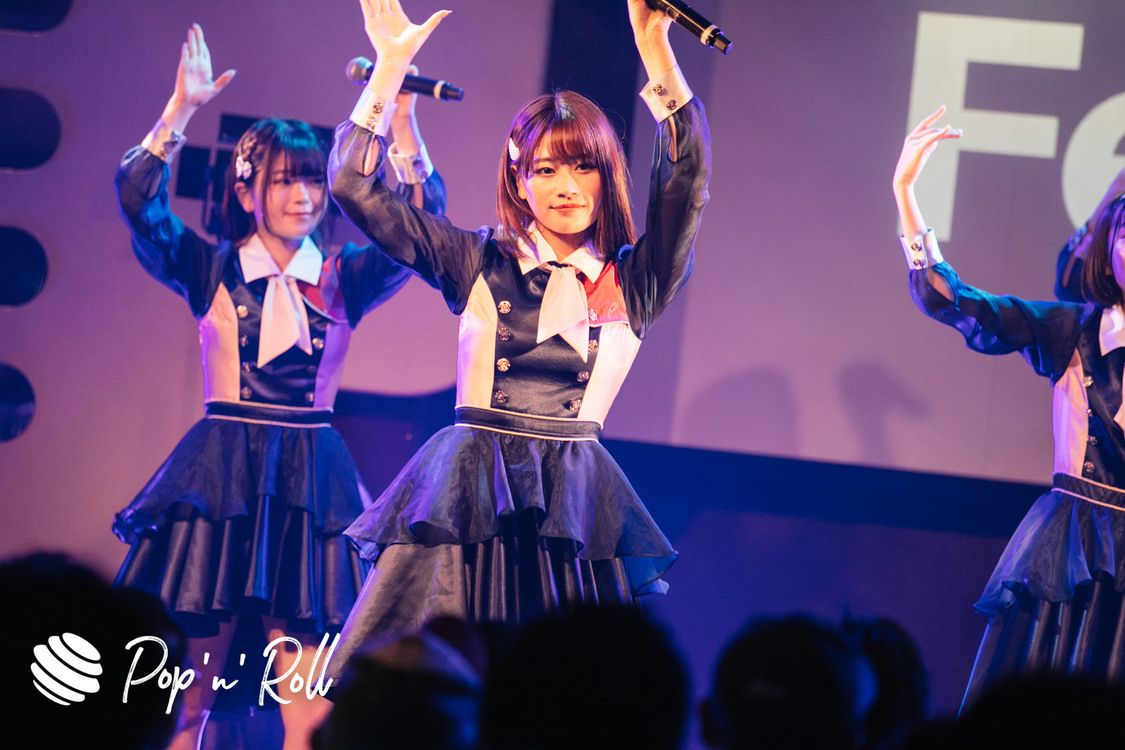 転校少女*＜サコフェスvol.2＞