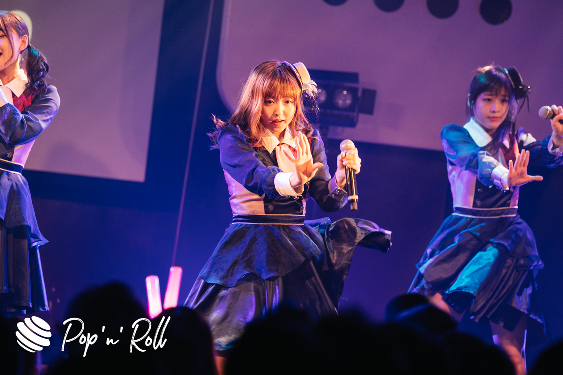 転校少女*＜サコフェスvol.2＞