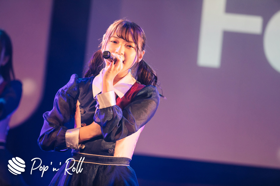 転校少女*＜サコフェスvol.2＞