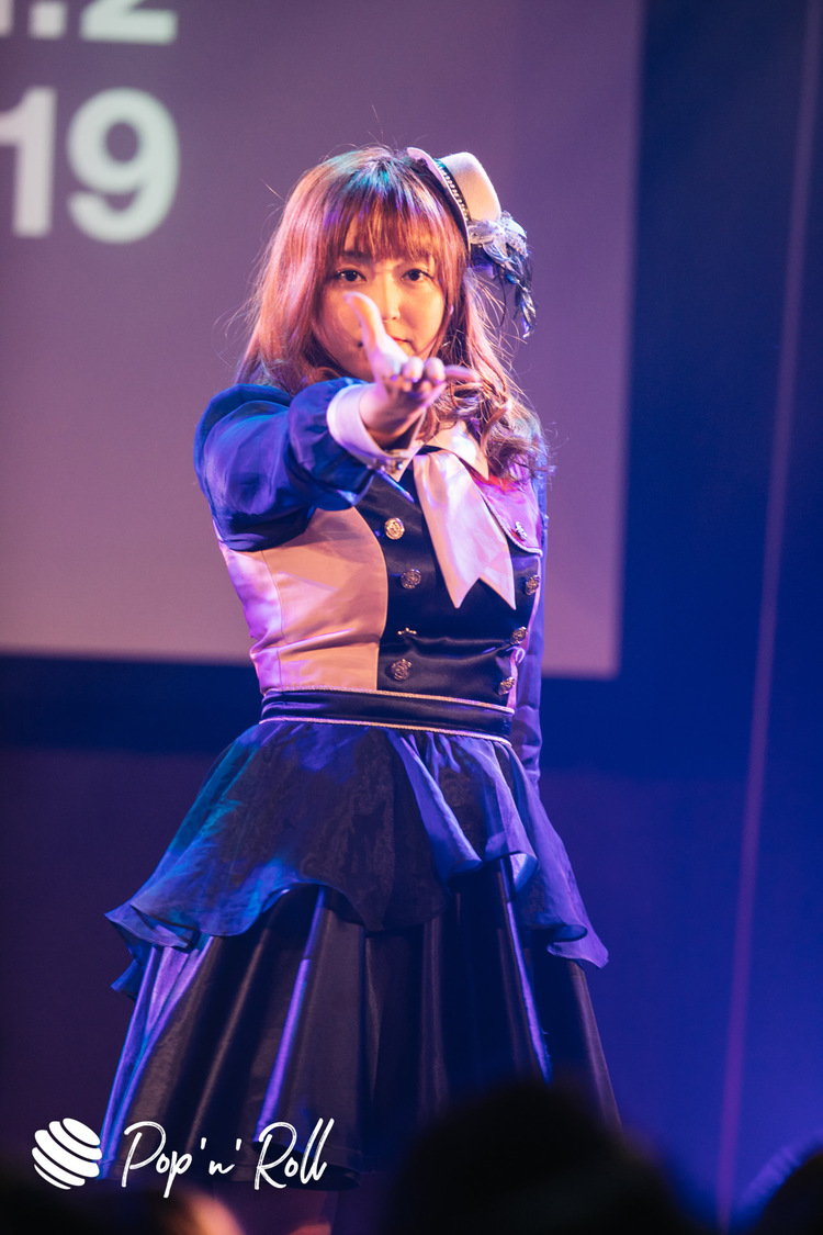 転校少女*＜サコフェスvol.2＞