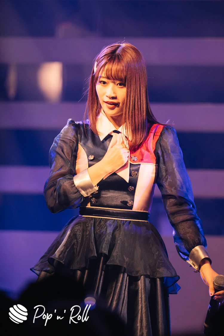 転校少女*＜サコフェスvol.2＞