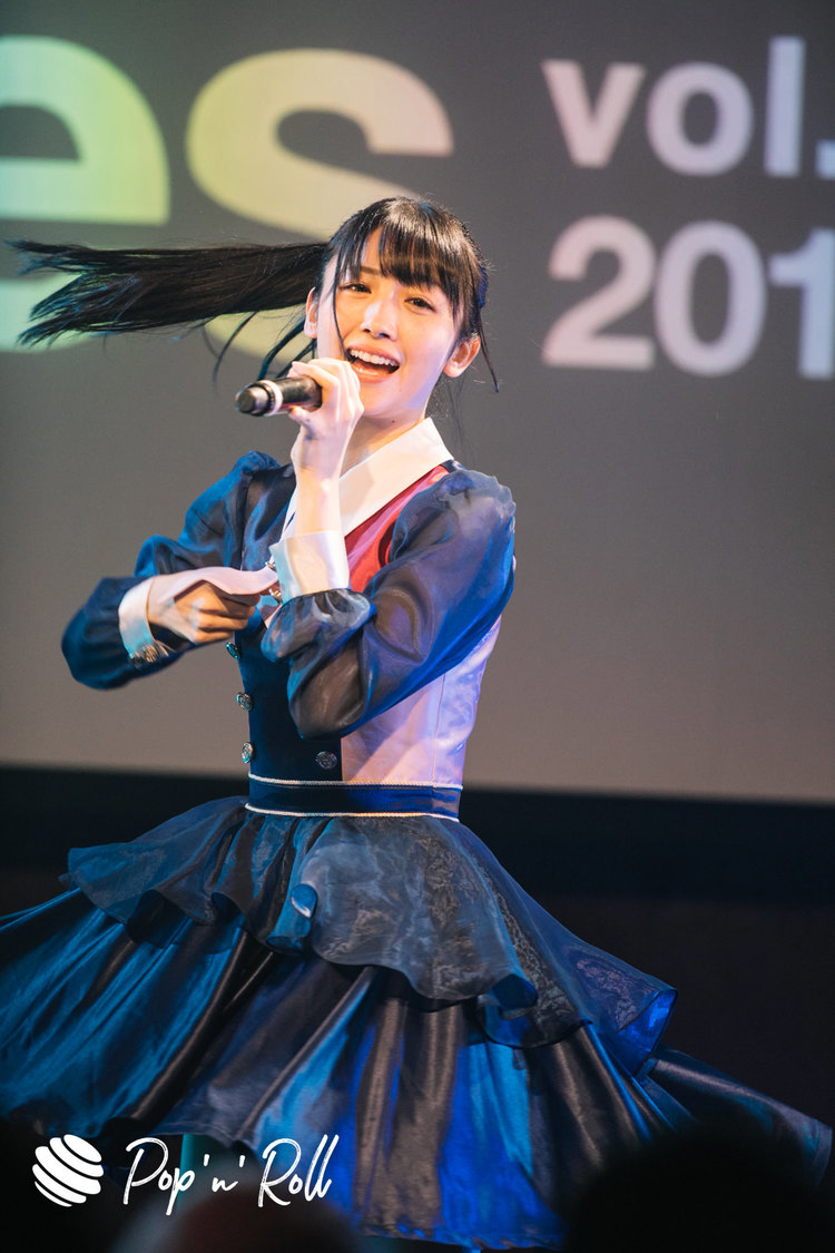 転校少女*＜サコフェスvol.2＞