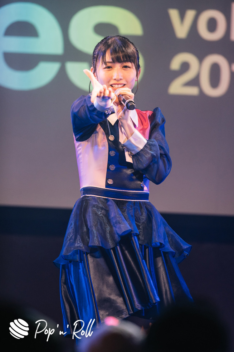 転校少女*＜サコフェスvol.2＞