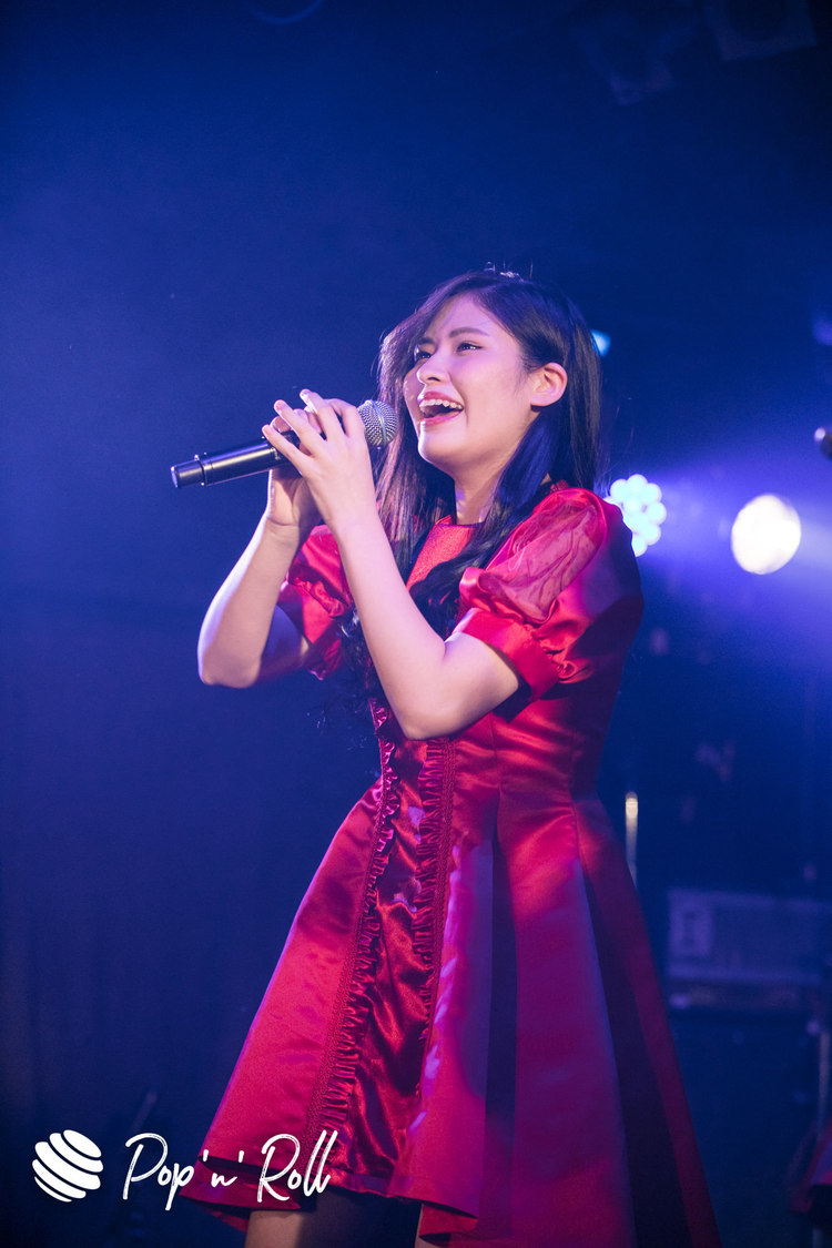 九州女子翼＜GIG TAKAHASHI 2019＞